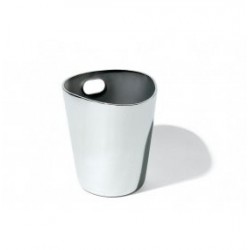 Wine cooler Alessi in...