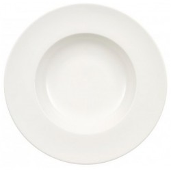 Piatto pasta villeroy&boch...