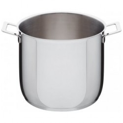 Pentola Alessi Pots&Pans...