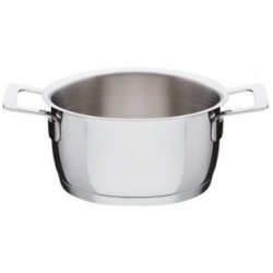 Casseruola Alessi Pots&Pans...