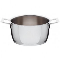 Casseruola Alessi Pots&Pans...
