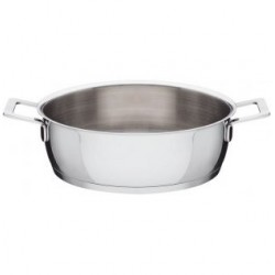 Tegame Alessi Pots&Pans in...