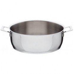 Tegame Alessi Pots&Pans in...