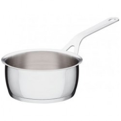 Casseruola Alessi Pots&Pans...