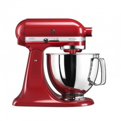 Robot Kitchenaid Artisan 4,8 L