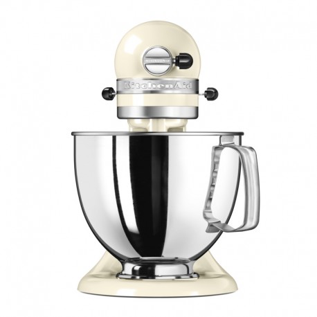 Robot Kitchenaid Artisan 4,8 L