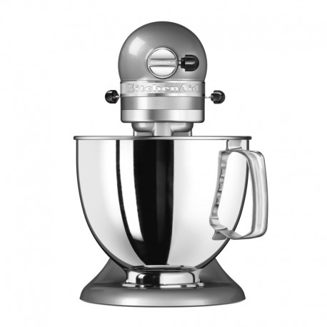 Robot Kitchenaid Artisan 4,8 L