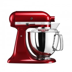 Robot Kitchenaid Artisan 4,8 L