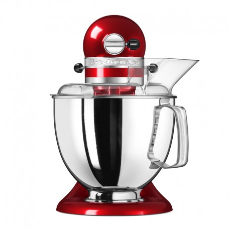 Robot Kitchenaid Artisan 4,8 L