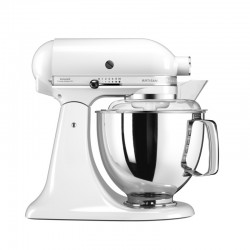 Robot Kitchenaid Artisan 4,8 L