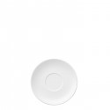 Tazza Jumbo con piatto Sunny Day Thomas bianco Tazza Jumbo con piatto Sunny Day Thomas bianco