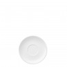 Tazza Jumbo con piatto Sunny Day Thomas bianco Tazza Jumbo con piatto Sunny Day Thomas bianco