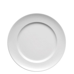 Dinner plate Thomas Sunny...