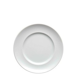 Piatto piano Thomas Sunny...