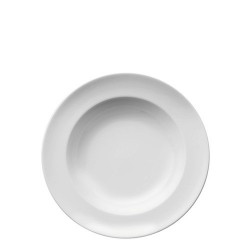 Deep plate Thomas Sunny day...