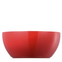 Insalatiera colorata Thomas...