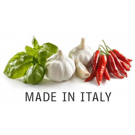 Tegame a 2 manici MasterChef Ballarini