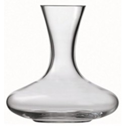Decanter in cristallo Cru Classic Schott Zwiesel