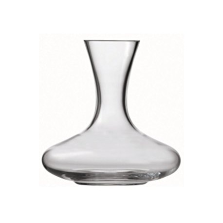 Decanter cristallo Beaune Schott Zwiesel