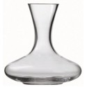 Decanter cristallo Beaune Schott Zwiesel Decanter cristallo Beaune Schott Zwiesel