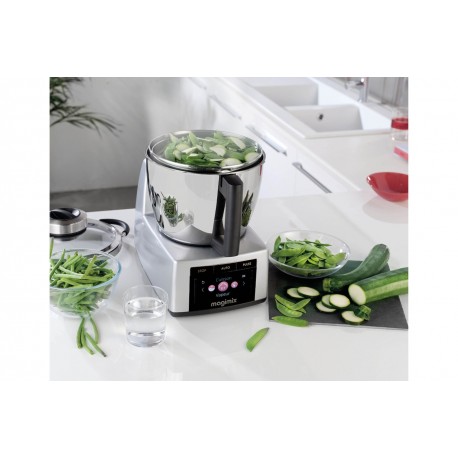 Cook Expert Magimix robot multifunzione