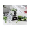 Cook Expert Magimix robot multifunzione Cook Expert Magimix robot multifunzione