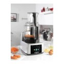 Cook Expert Magimix robot multifunzione Cook Expert Magimix robot multifunzione