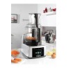 Cook Expert Magimix robot multifunzione Cook Expert Magimix robot multifunzione