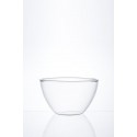 Ciotola trasparente SIMAX in borosilicato 2,5 lt Ciotola trasparente SIMAX in borosilicato 2,5 lt