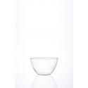 Coppetta trasparente SIMAX in borosilicato 0,30 lt Coppetta trasparente SIMAX in borosilicato 0,30 lt
