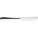 Coltello tavola Alessi Nuovo Milano monoblocco Coltello tavola Alessi Nuovo Milano monoblocco