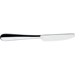 Coltello frutta Alessi Nuovo Milano monoblocco