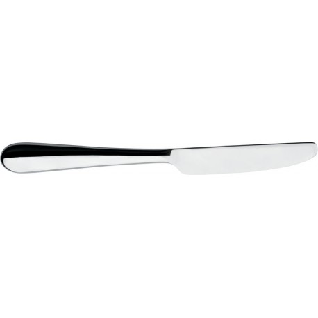 Coltello frutta Alessi Nuovo Milano monoblocco