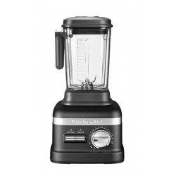 Food Processor Artisan KichenAid
