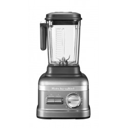 Food Processor Artisan KichenAid