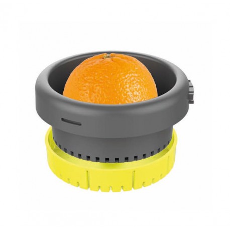 Cook Expert Magimix robot multifunzione