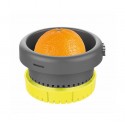 Cook Expert Magimix robot multifunzione