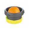 Cook Expert Magimix robot multifunzione