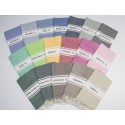 Telo mare Jolie Fouta Classic Telo mare Jolie Fouta Classic