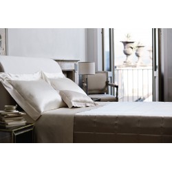 Mastro Raphael completo...