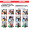 Cook Expert Magimix robot multifunzione Cook Expert Magimix robot multifunzione