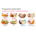 Cook Expert Magimix robot multifunzione