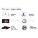 Cook Expert Magimix robot multifunzione Cook Expert Magimix robot multifunzione