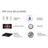 Cook Expert Magimix robot multifunzione Cook Expert Magimix robot multifunzione