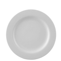 Rim plate Rosenthal Moon...
