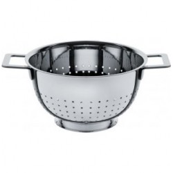 Colapasta Alessi pots&pans...