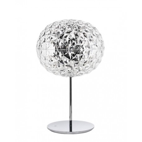 Lampada Planet Kartell fume cm 53