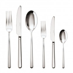 Set di posate Sambonet...