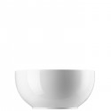 Piatto fondo Thomas Sunny day bianco cm 23 Piatto fondo Thomas Sunny day bianco cm 23