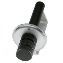 Affilacoltelli WMF gourmet...